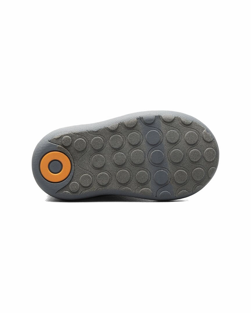 BOGS Topo Boot