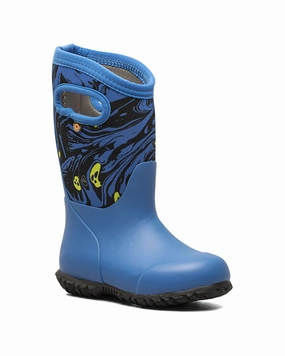 Bogs York Spooky Boot Girls Boots & Booties sale