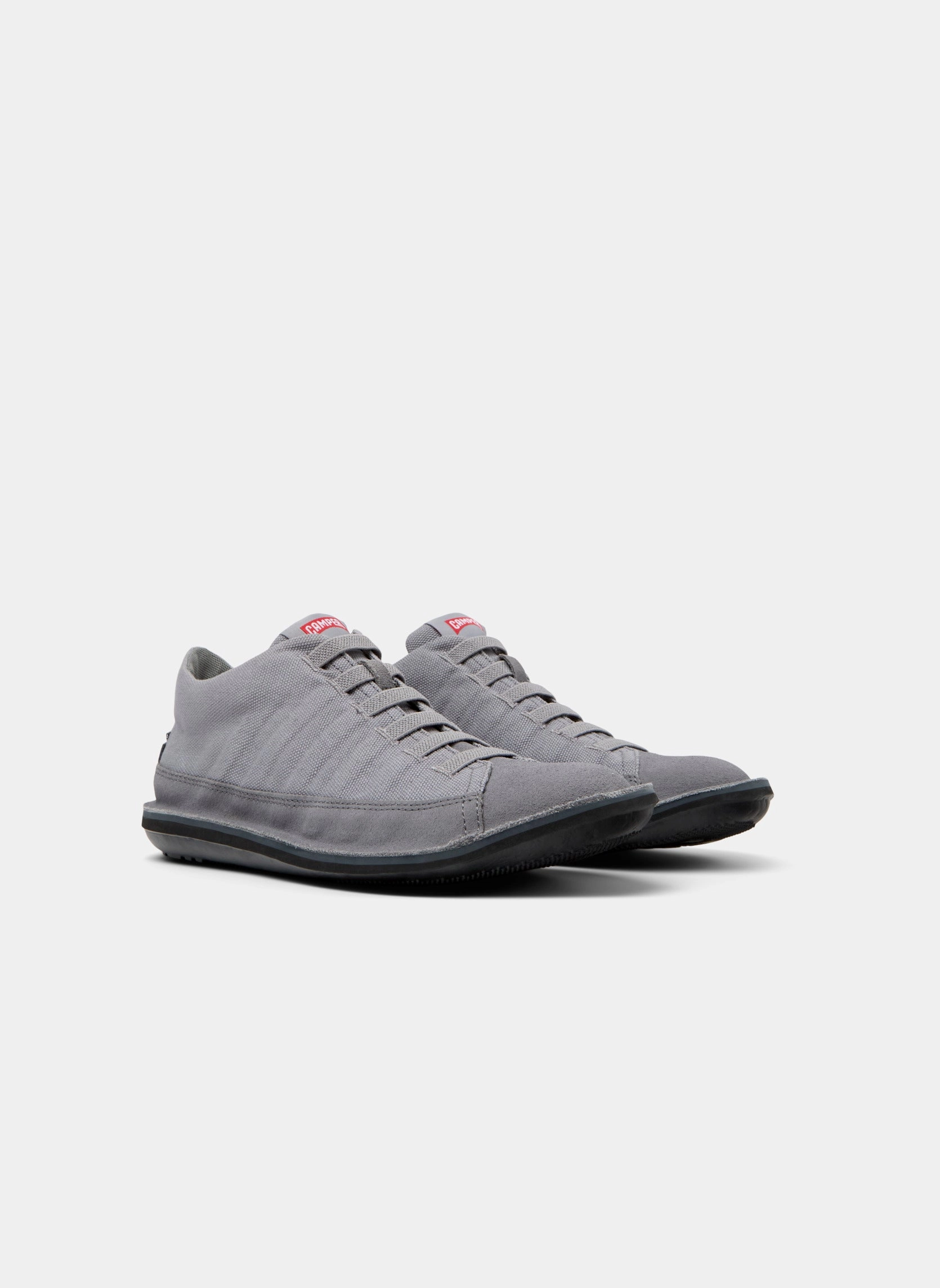 Boots Men Camper Beetle Cheap Mens Boots & Chukkas