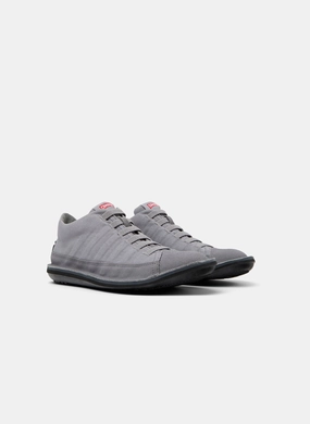 Boots Men Camper Beetle Cheap Mens Boots & Chukkas
