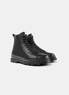 Boots Men Camper Brutus Mens Chukka Boots outlet deals