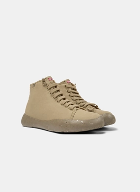 Boots Men Camper Peu Stadium Sale on Mens Chukka Footwear