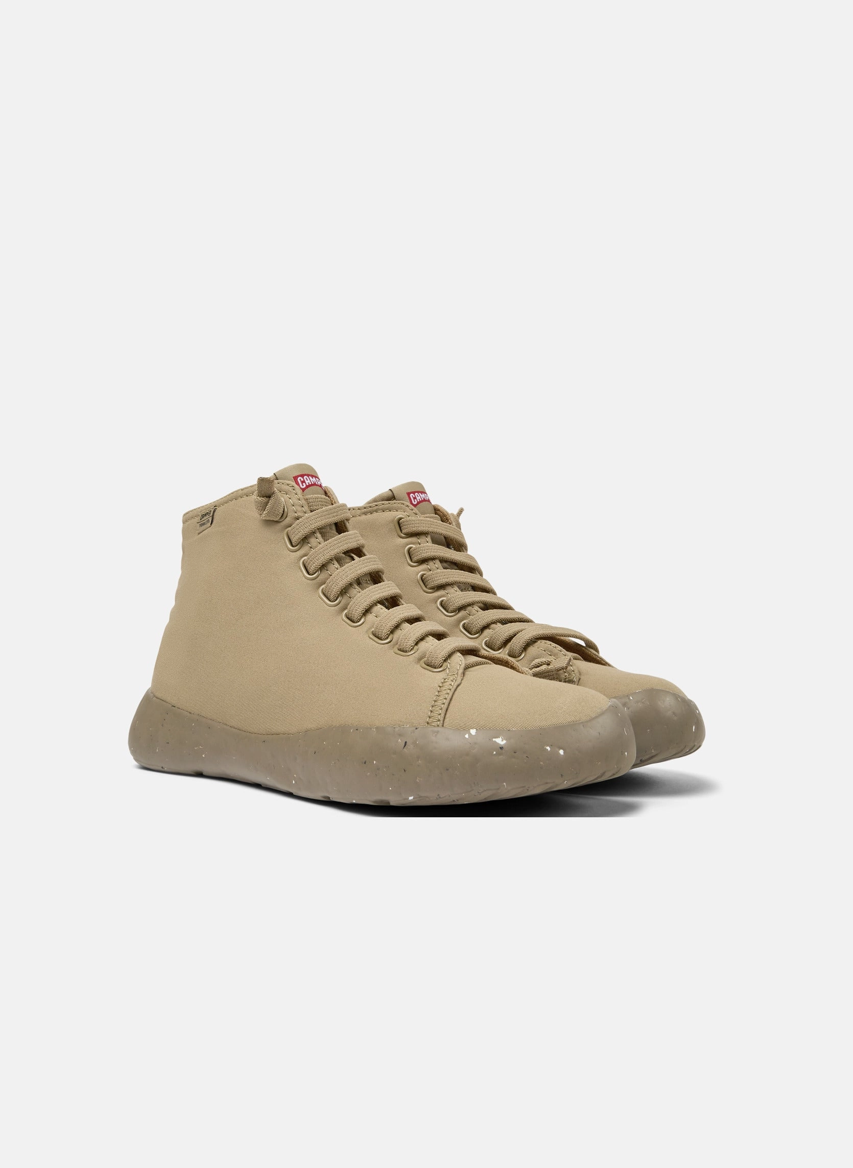 Boots Men Camper Peu Stadium Sale on Mens Chukka Footwear
