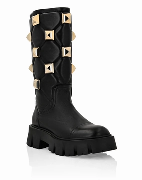 boots Womens Boots clearance offers