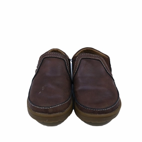 Born Boys Brown Shoes Discount Boys Footwear online