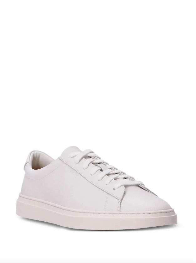 BOSS Kieran Tenn trainers