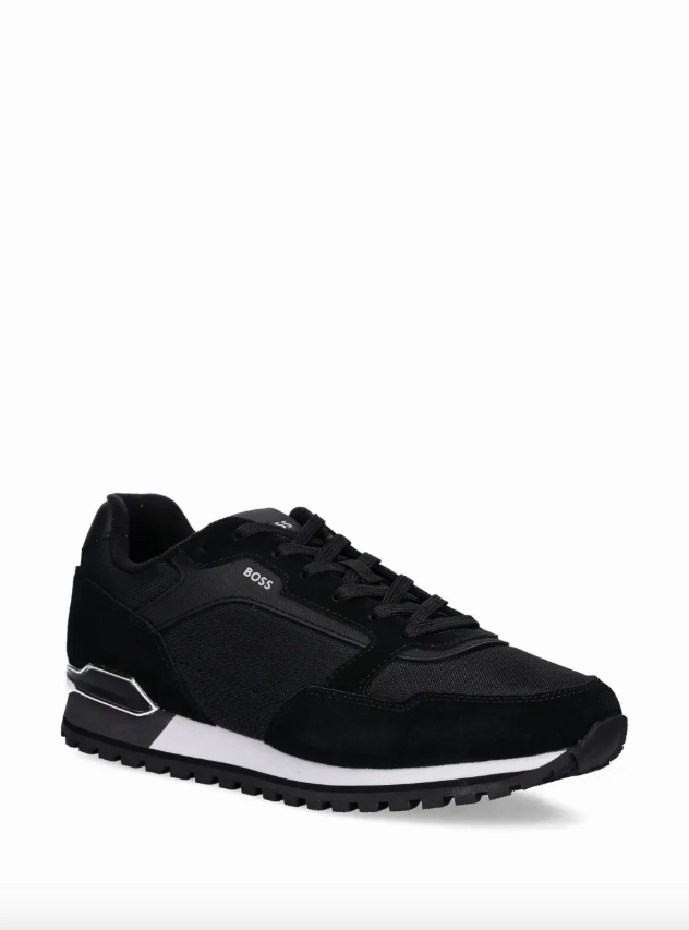 BOSS Parkour sneakers