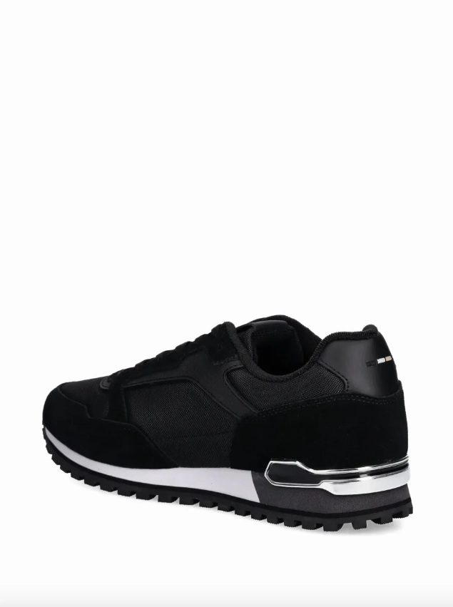 BOSS Parkour sneakers