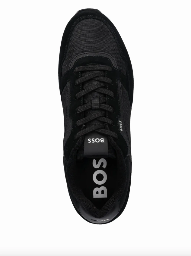 BOSS Parkour sneakers
