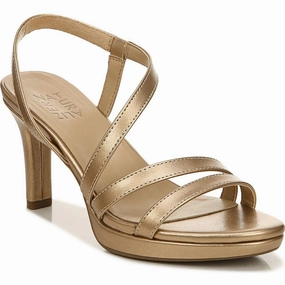 Brenta  Womens Slip On Strappy Sandals Womens Sandals with big discounts