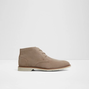 Brisbane Cheap Mens Boots & Chukkas