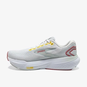 Brooks Glycerin 21 120408-1B-167 Sneaker Men's US 11 White Running Shoes TF3173 Mens Sneakers & Athletic Shoes outlet