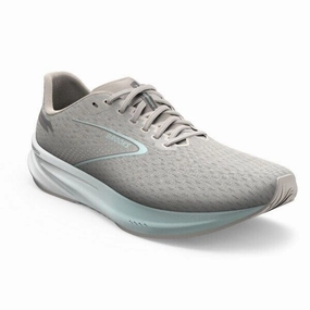 Brooks Hyperion 120396 1B 419 Sneakers Women 11 Crystal Grey Running Shoe TF2310 Womens Sports Shoes clearance