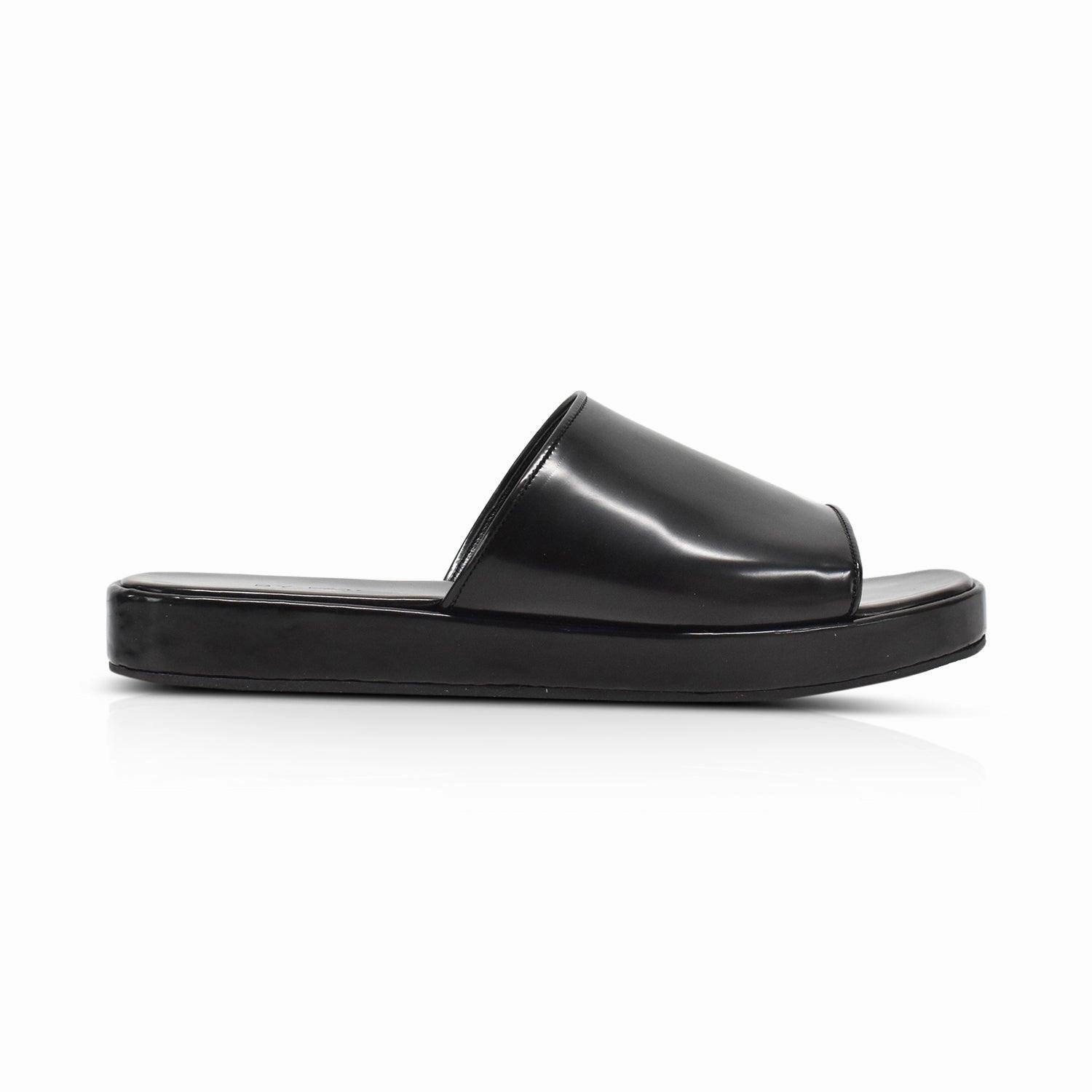 By Far Sandals - Women's 38 Womens Sandals cheap sale