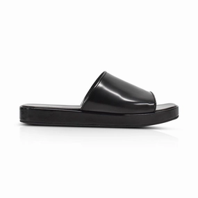 By Far Sandals - Women's 38 Womens Sandals cheap sale