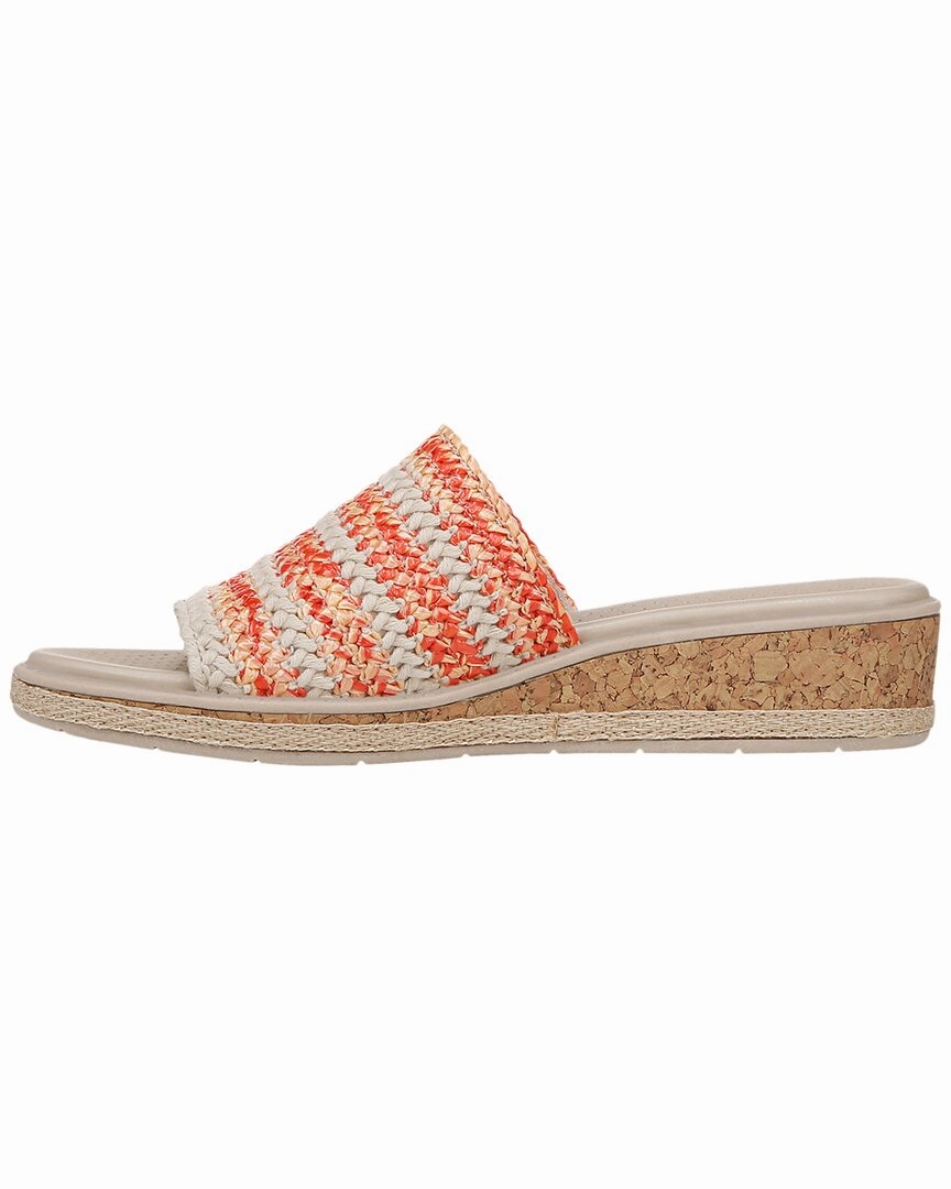 Bzees Breezy Sandal