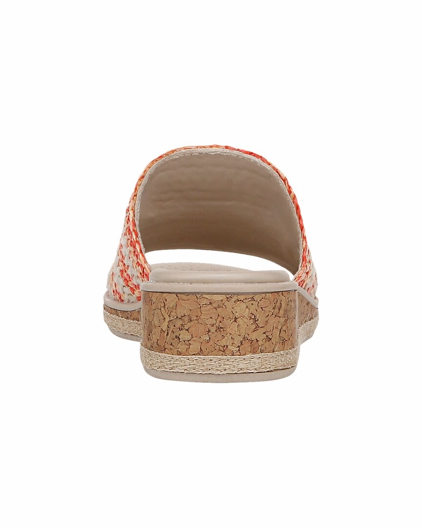 Bzees Breezy Sandal