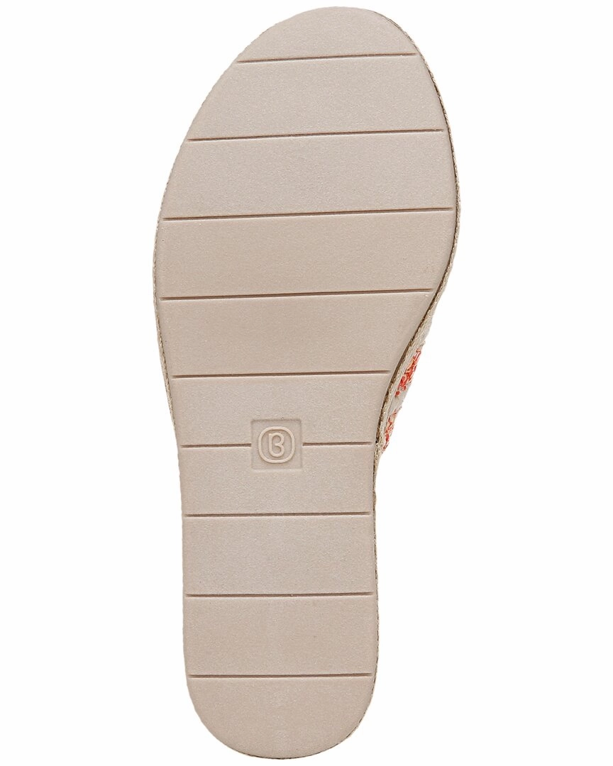 Bzees Breezy Sandal