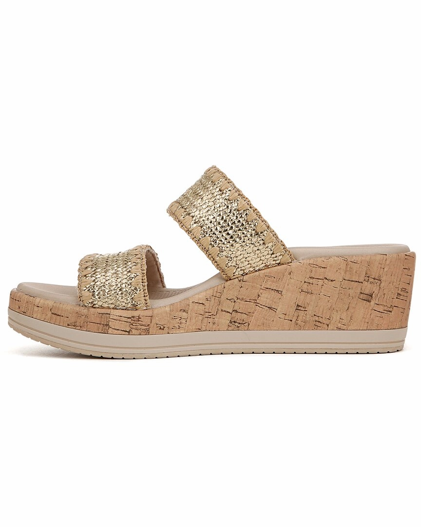 Bzees Resort Sandal