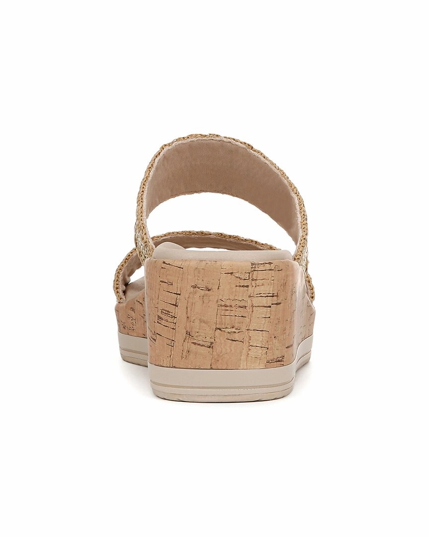 Bzees Resort Sandal
