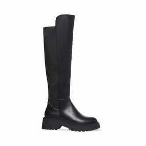 Callback Boot BLACK Womens Boots & Booties promotion