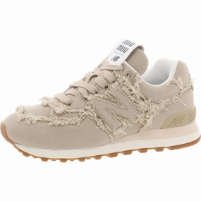 Calzature Donna Womens Fringe Manmade Running & Training Shoes Womens Sports Shoes clearance