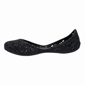 Campana Papel Black Girls Shoes promo price