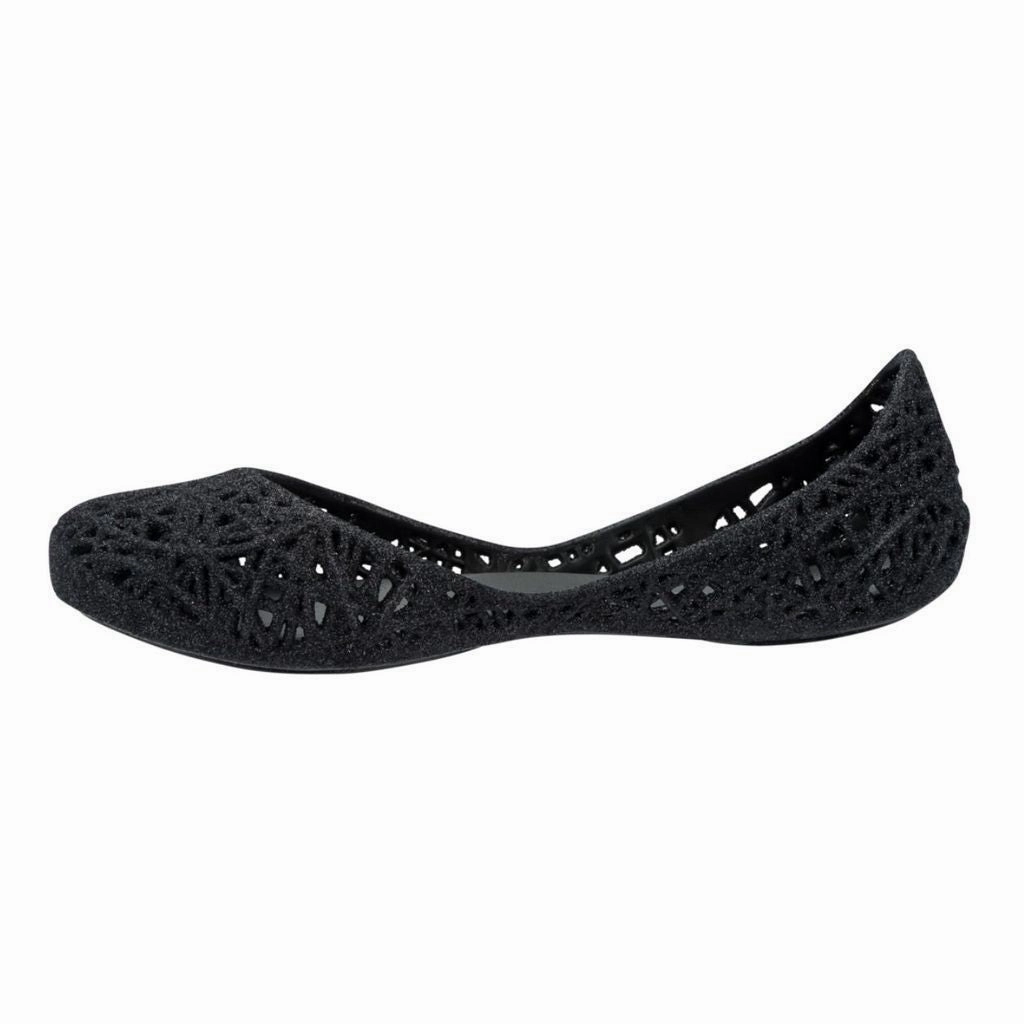 Campana Papel Black Girls Shoes promo price