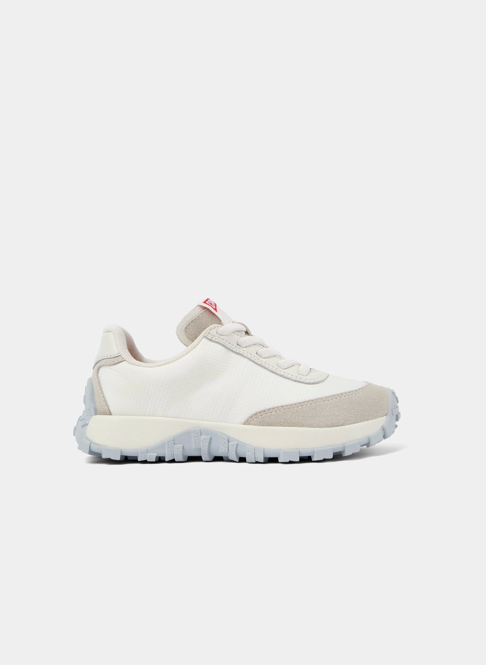 Camper Drift Trail  Unisex Boys Athletic Shoes