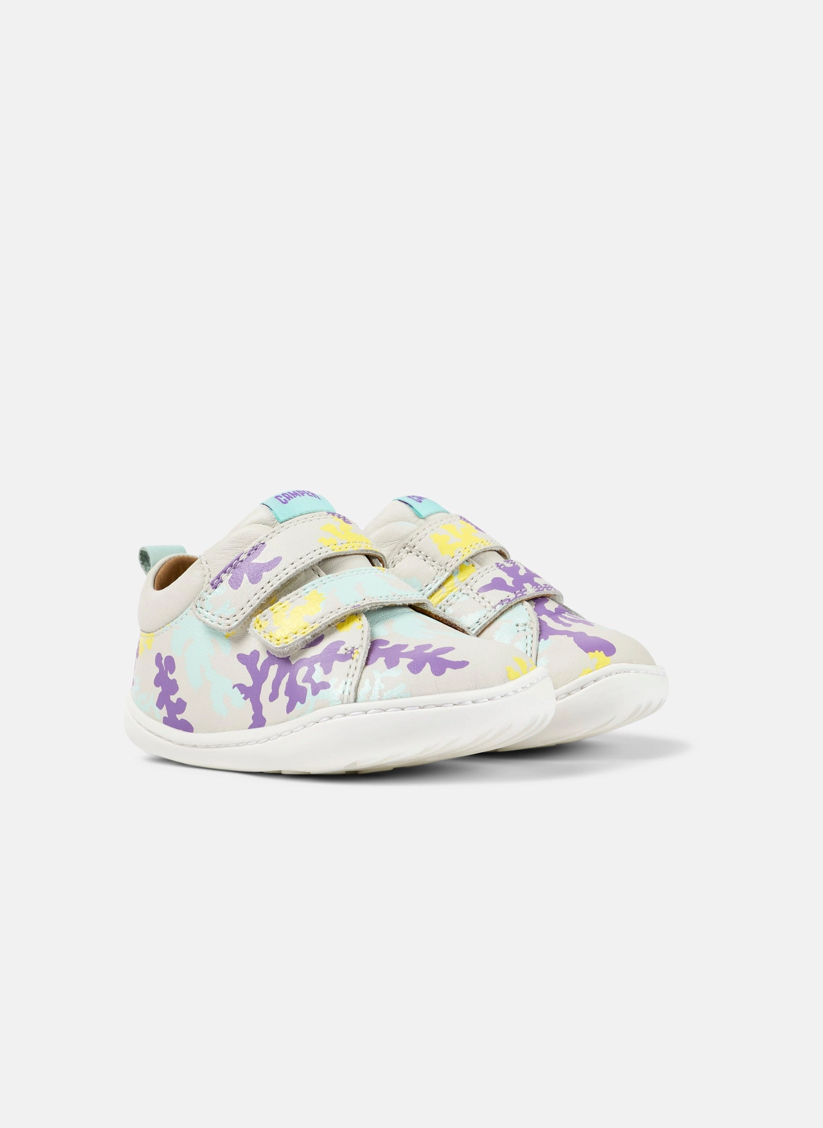 Camper Peu Cami Toddler Shoes Baby & Toddler Shoes on sale