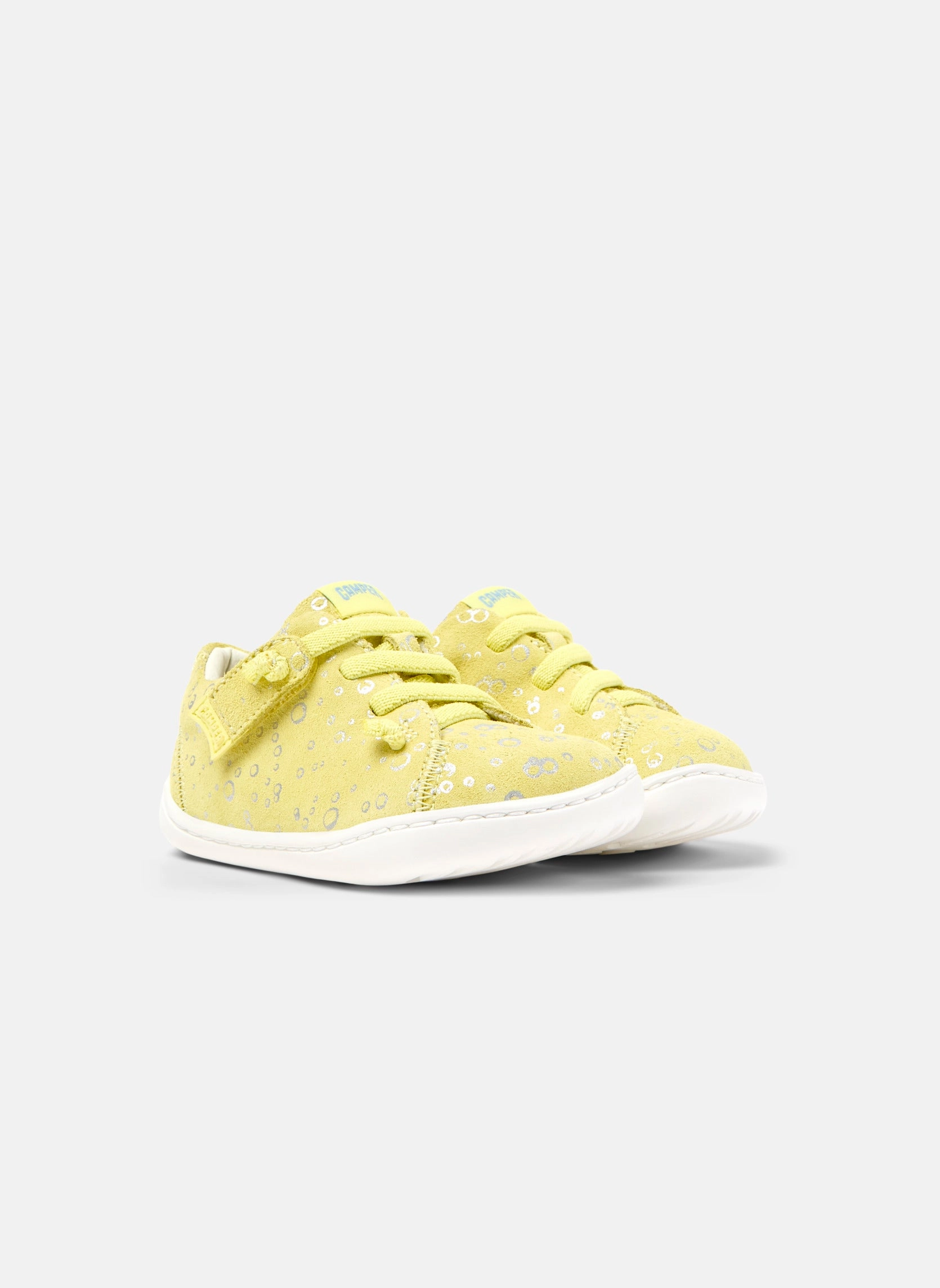 Camper Peu Cami Toddler Shoes Baby & Toddler Shoes on sale