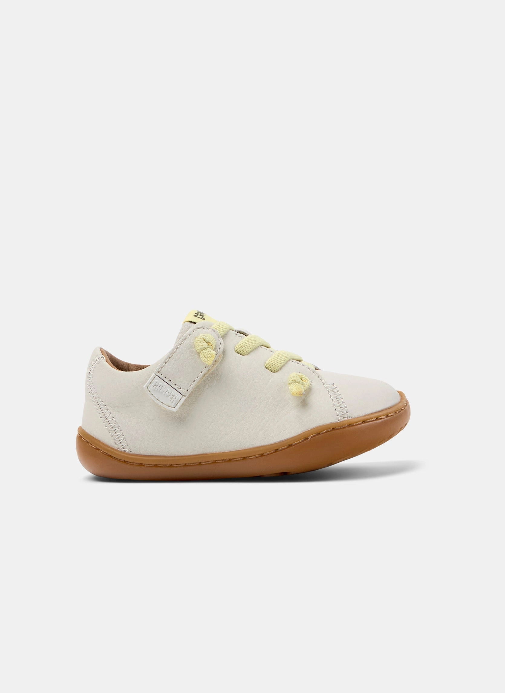 Camper Peu Cami Toddler Shoes