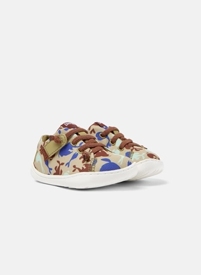 Camper Peu Cami Toddler Shoes Baby & Toddler Shoes on sale