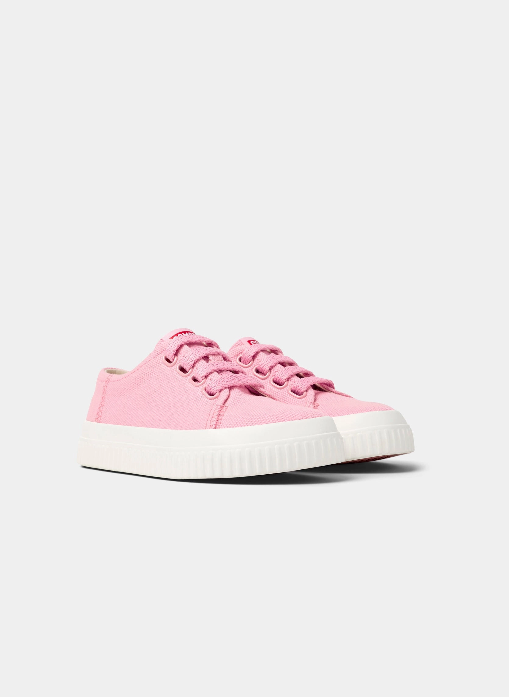 Camper Peu Roda Girls Athletic Shoes Girls Shoes promo price