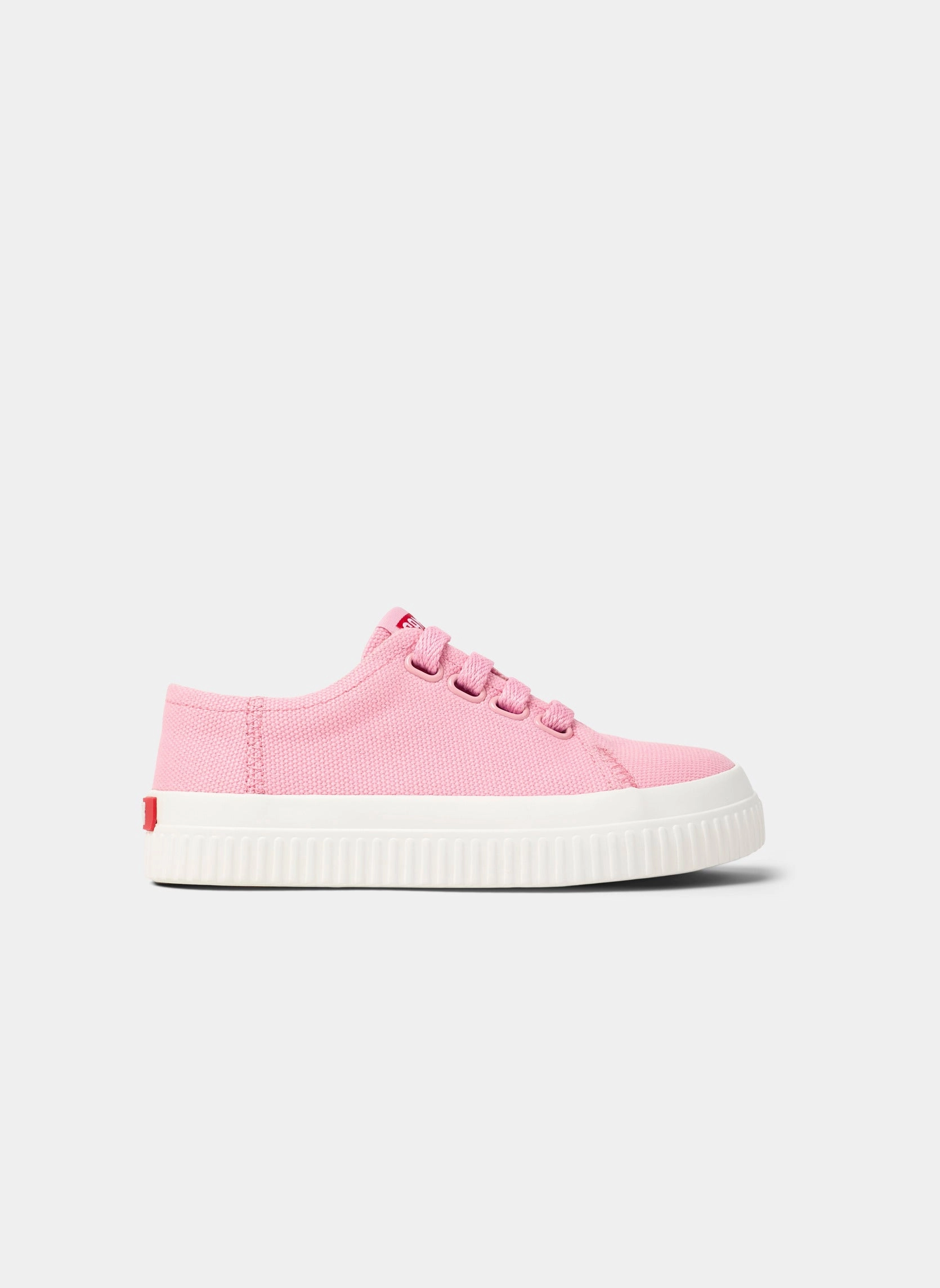 Camper Peu Roda Girls Athletic Shoes