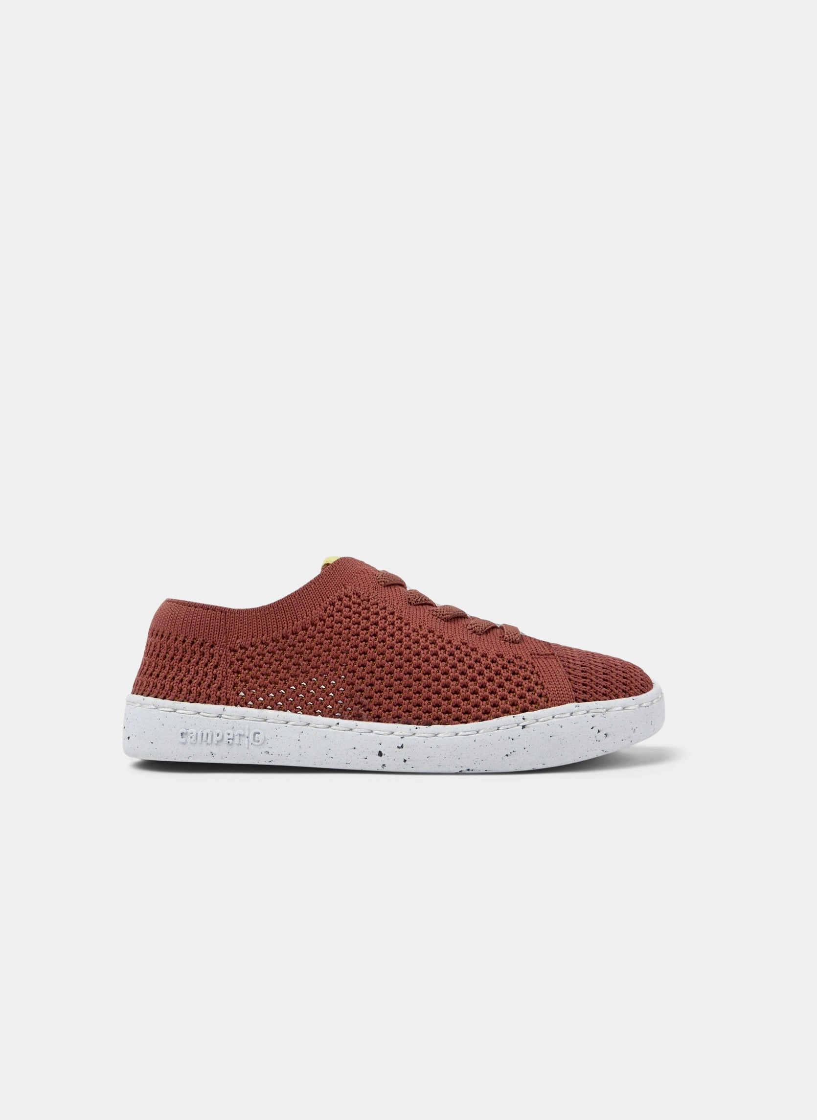 Camper Peu Touring Boys Athletic Shoes