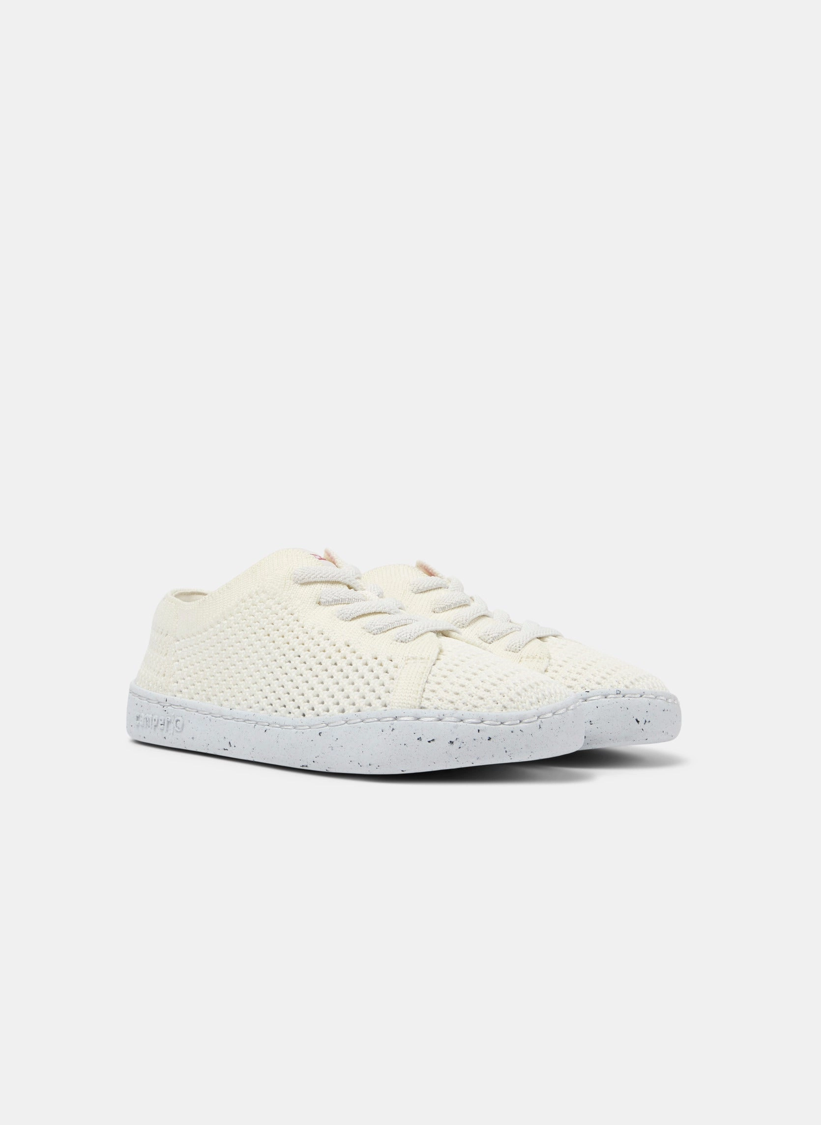 Camper Peu Touring Boys Athletic Shoes