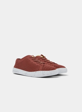 Camper Peu Touring Boys Athletic Shoes Discount Boys Footwear online