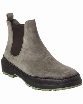 Camper Repello Meteor Suede Boot Sale on Mens Chukka Footwear