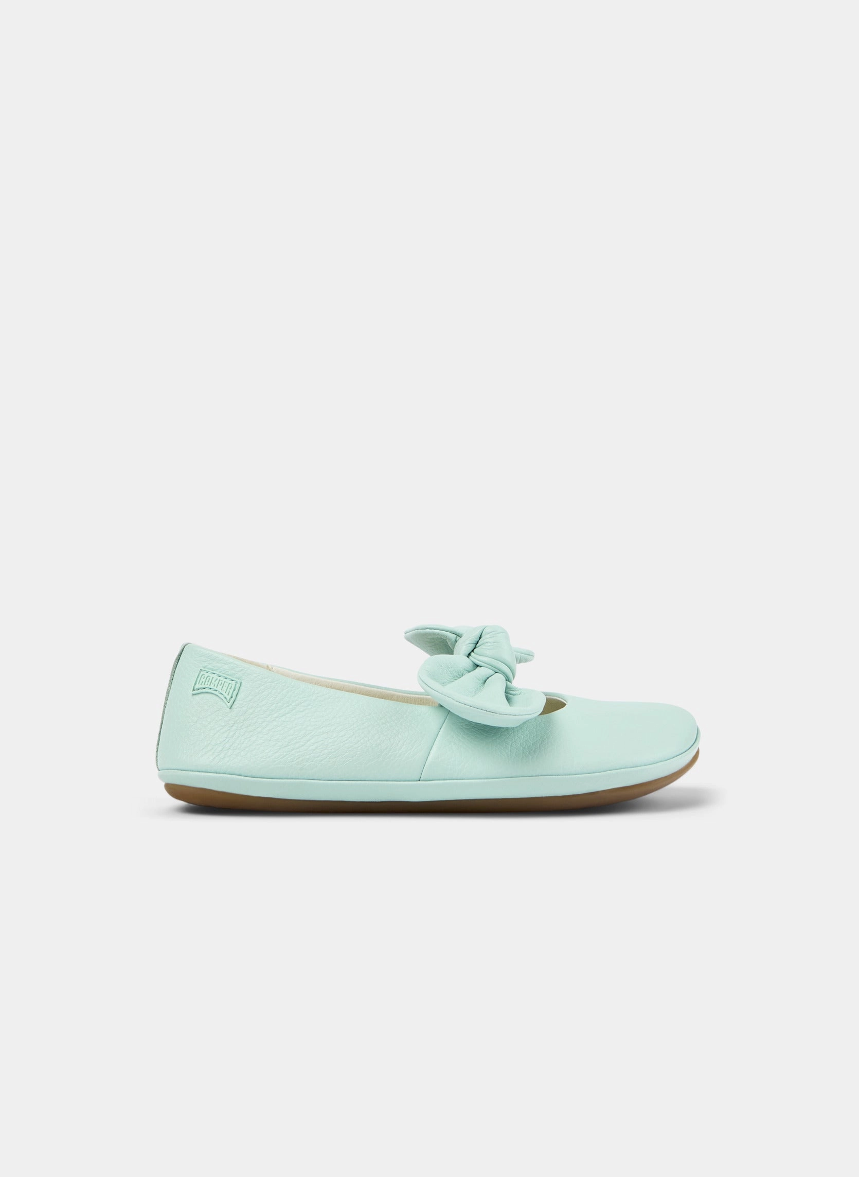 Camper Right Girls Casual Shoes