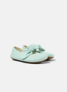Camper Right Girls Casual Shoes Girls Shoes promo price