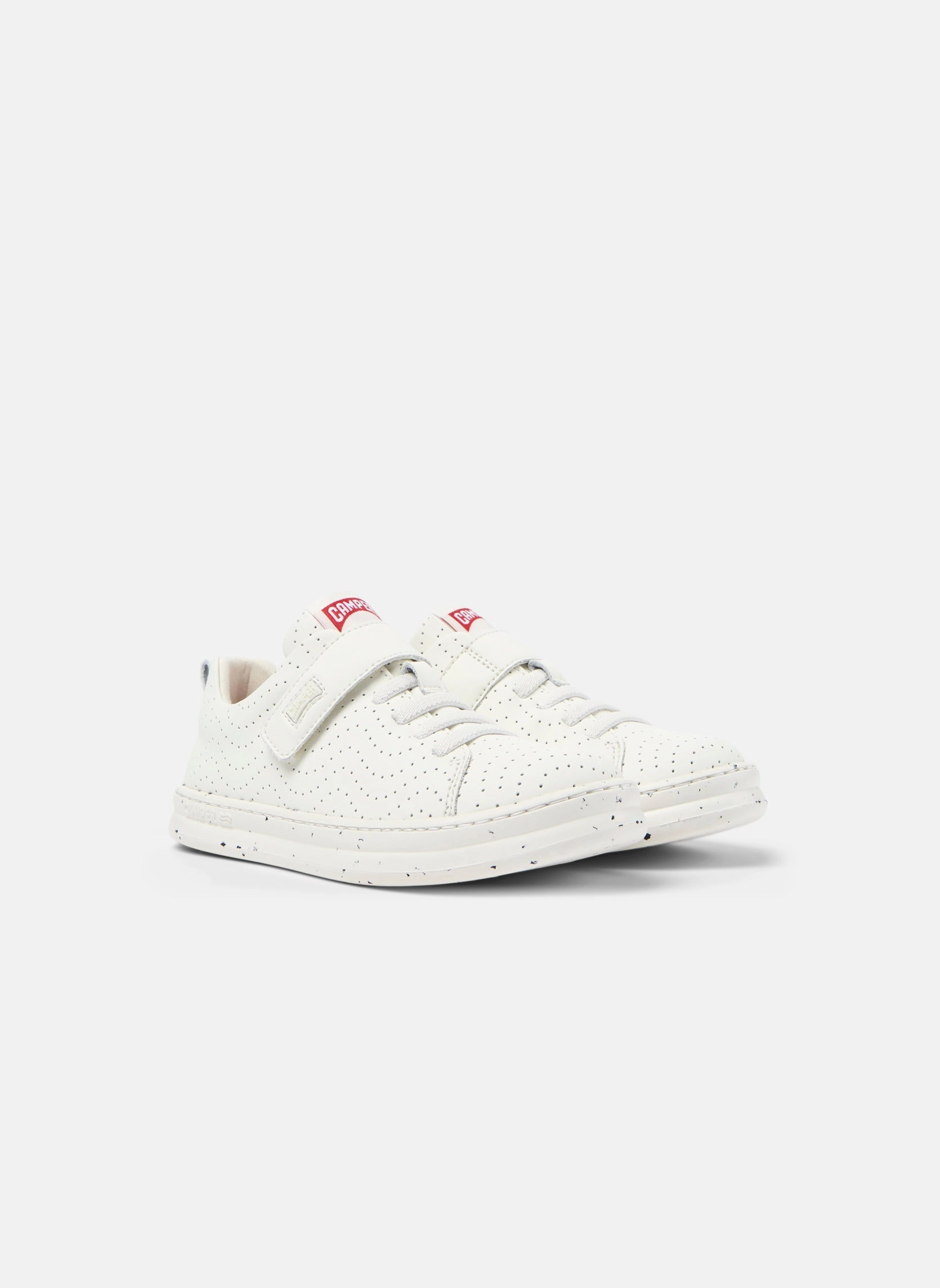 Camper Runner Four Boys Athletic Shoes Discount Boys Footwear online