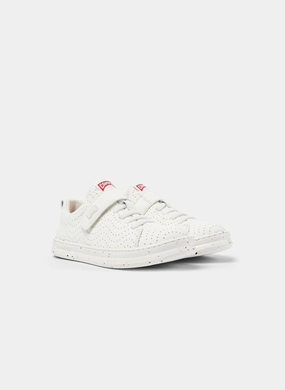 Camper Runner Four Boys Athletic Shoes Discount Boys Footwear online
