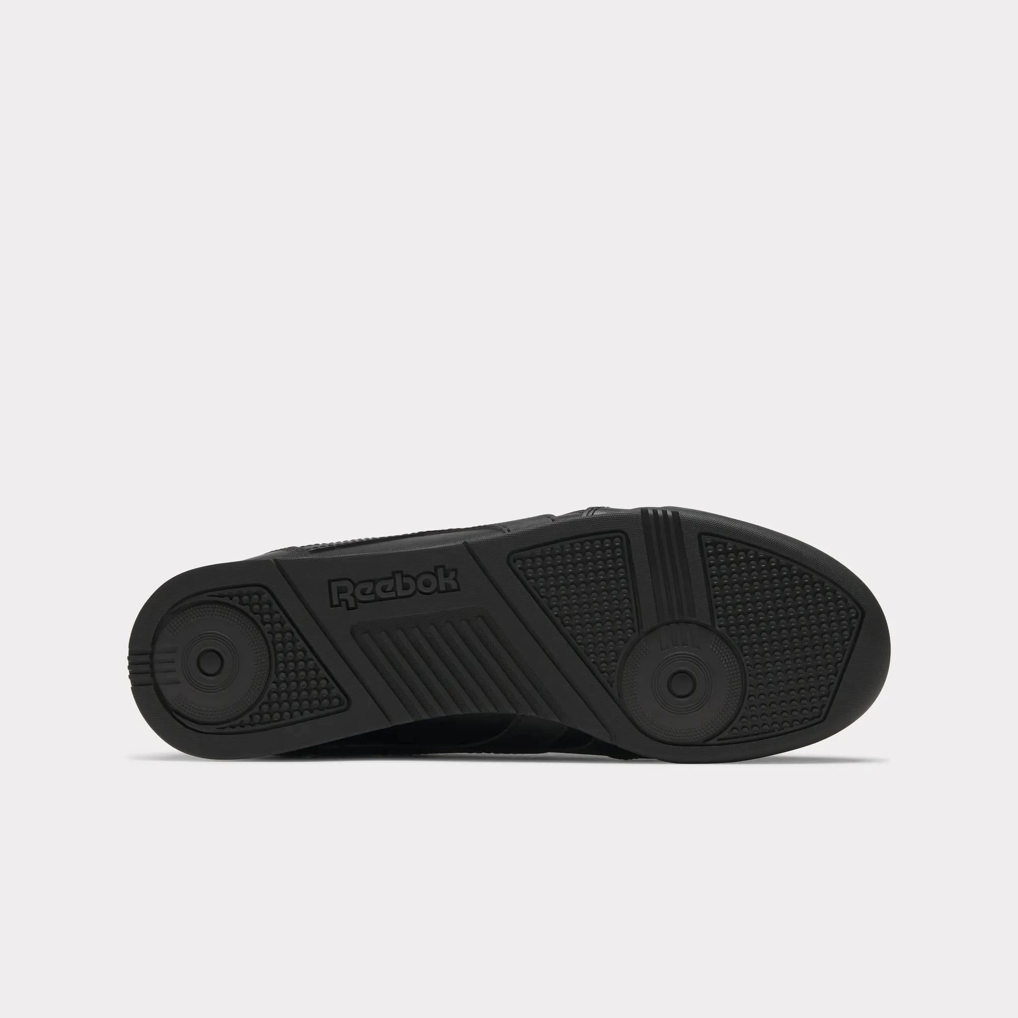 Campio Xt