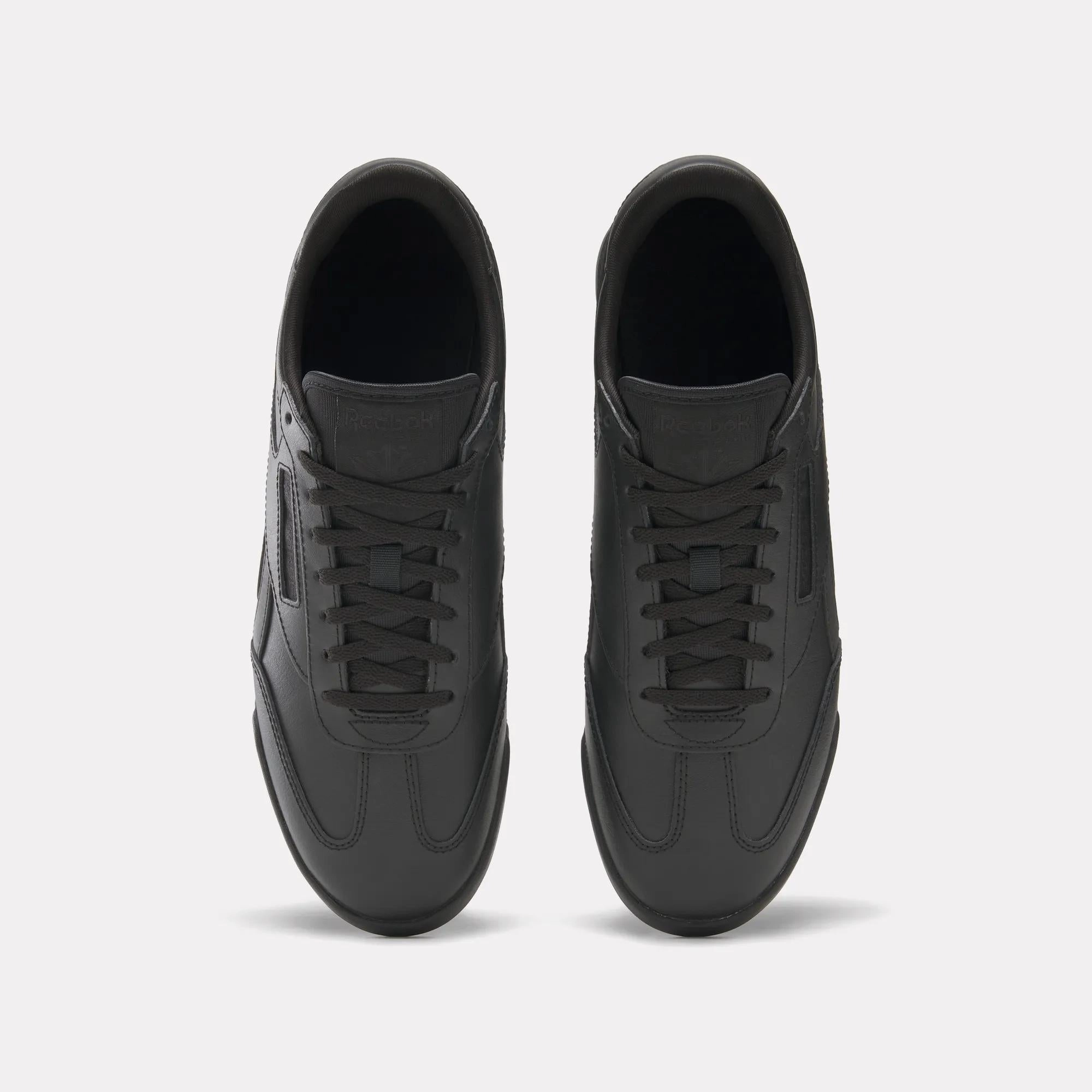 Campio Xt