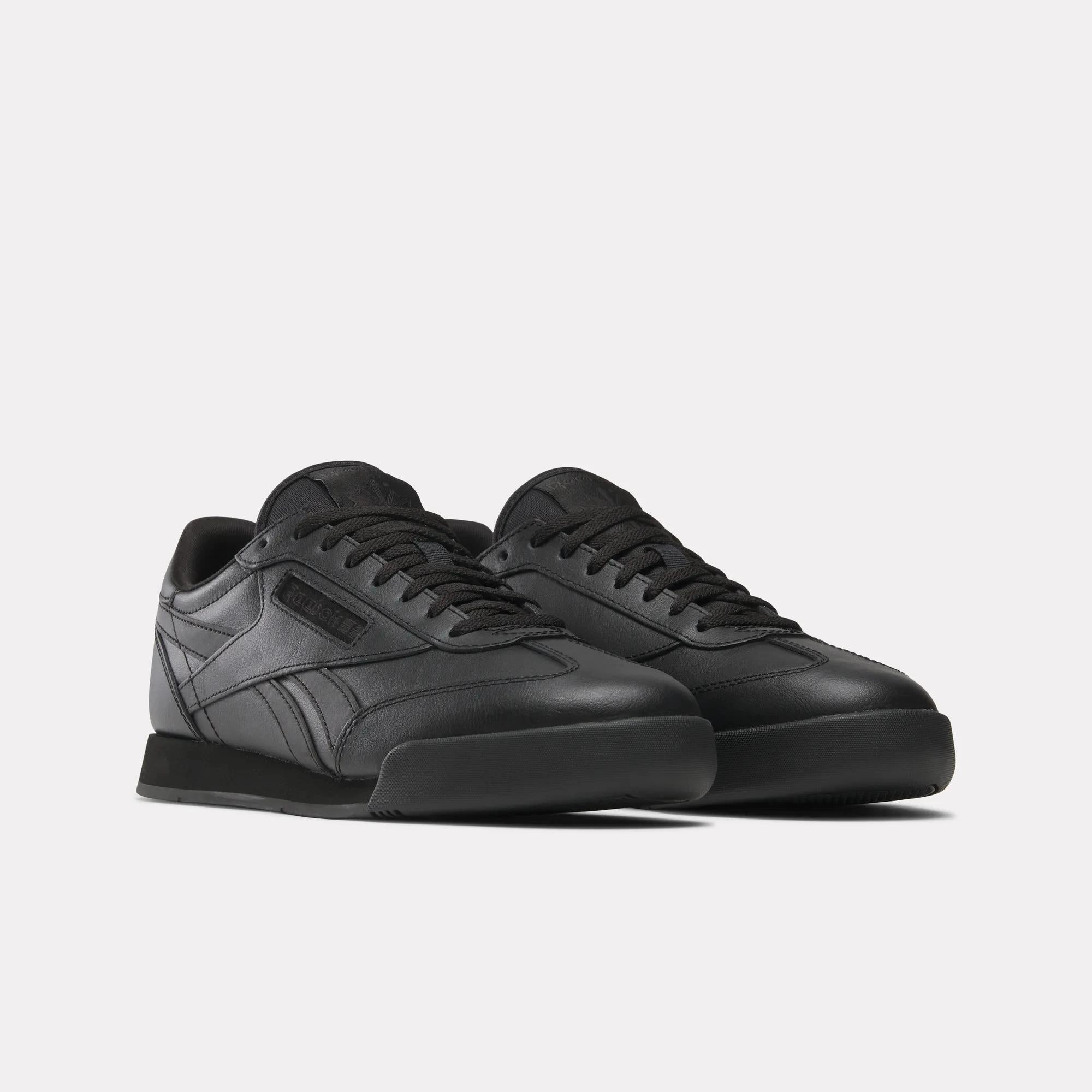 Campio Xt