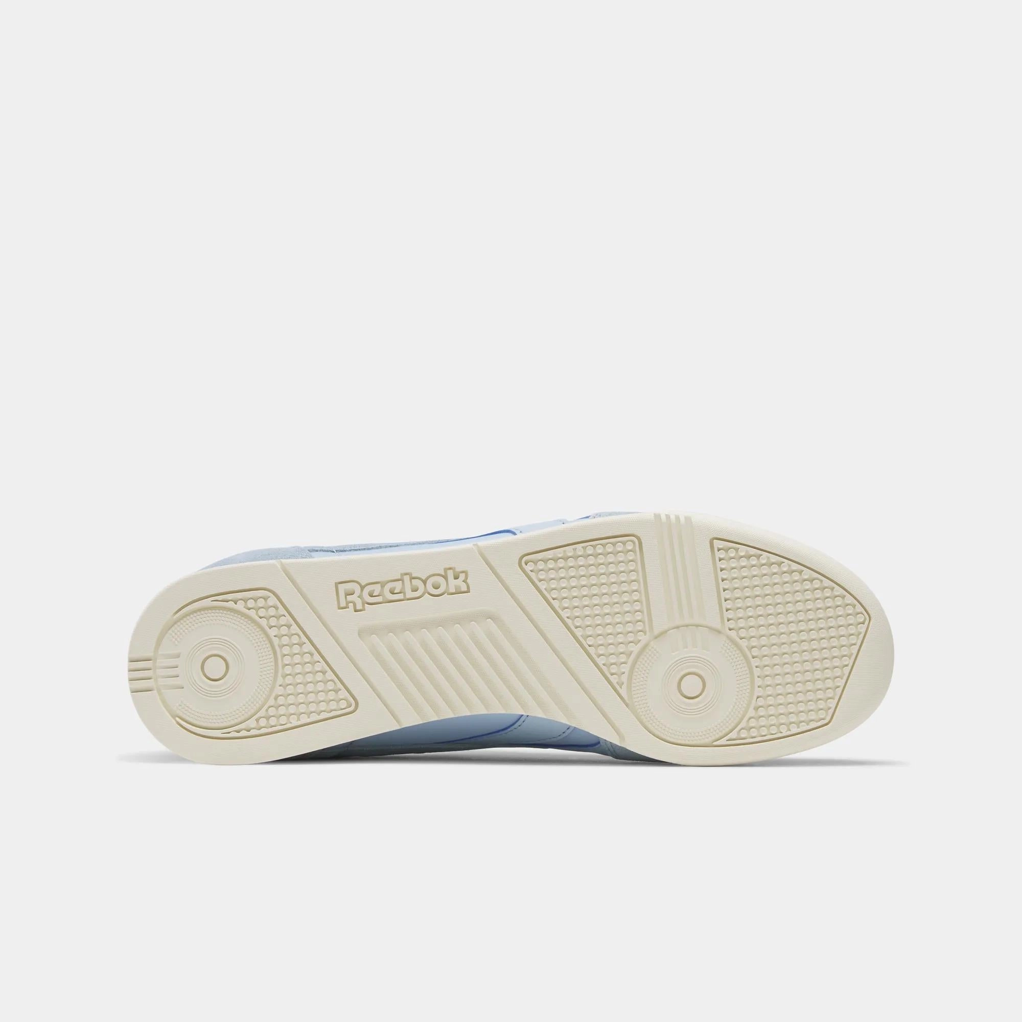 Campio Xt