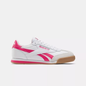 Campio XT Shoes Cheap Mens Athletic Sneakers