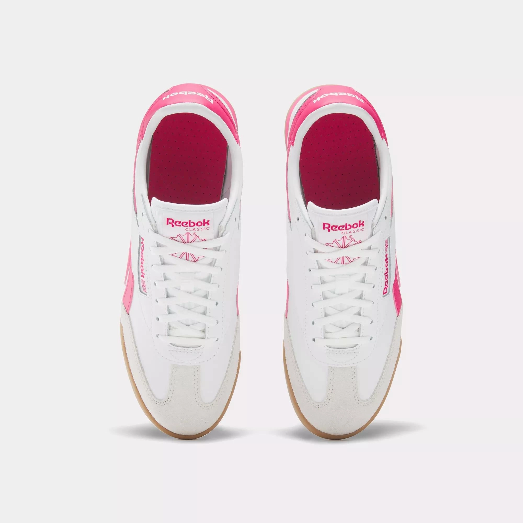 Campio XT Shoes
