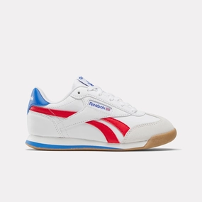Campio XT Shoes Athletic Sneakers for Boys cheap